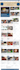 do responsive wordpress design, shop, ecommerce website