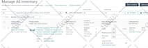 set up SEO amazon fba fbm product listings for pl, amazon listing creation