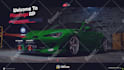 create loading screen for your fivem server