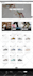 do wix website design, wix ecommerce website and wix redesign, wix SEO or GEO