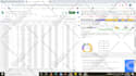 help you with any google sheets task or project