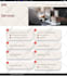 design a professional divi wordpress website with divi theme