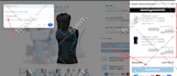 create design, develop and redesign german wordpress, fix any german wordpress