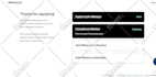 build and scale your shopify store to consistent daily sales