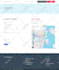 create responsive wordpress website with elementor pro and astra theme expert