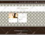 create wix website design or redesign professionally