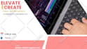 design editable canva poster, canva flyer, pamphlet and leaflet design in canva
