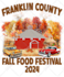 create fall, thanksgiving, halloween shirt designs