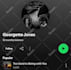 do spotify music promotion