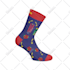 create unique socks design for your brand