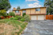 do real estate hdr brackets and image editing