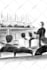 do beautiful digital illustrations