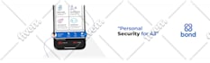 design attractive linkedin banner or cover image