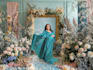 do photo manipulation, editing, retouching on photoshop