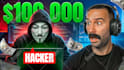 design amazing youtube thumbnail that attract viewers