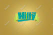 design your game title