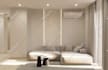 design your interior project with 3d modelling and rendering