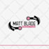 design a minimalist logo and brand