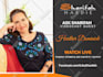 design clean and professional flyer just in 24 hrs