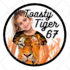 do background removal white and transparent professionally