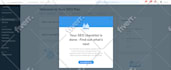 optimize wix SEO and GEO services for website ranking