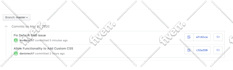 develop phonegap cordova app for you