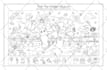 draw illustrations  for  kids story