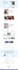 do webflow bugs fixing, fix webflow issues, layout issues