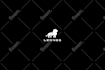 design a professional logo modern minimalist custom