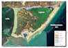 do gis mapping and spatial analysis