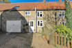 edit real estate photos single or multiple exposure