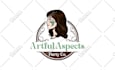 create a professional hand drawn retro vintage logo design