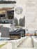 design architectural collages for you