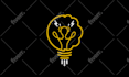 do a beautiful premium hand drawn logo design
