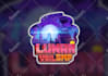 create a custom minecraft server logo or icon