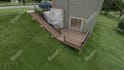 design your dream deck, porch, and pergola with 3d render