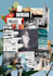 make an awesome and creative collage art for you