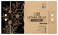 do packaging design, box design, product packaging