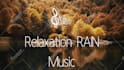 make rain  videos for your channel