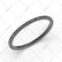 create photorealistic 3d jewelry rendering and luxury jewelry animation