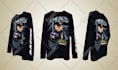 create 3d clothing items for you