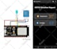 build your esp32, arduino, or iot project with code, diagram, and documentation
