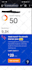 increase ahref dr domain rating 50 plus any point