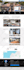framer website figma to framer framer landing page framer animations