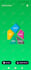 android app developer for mobile app development android app