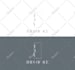 design unique cosmetics logo for your brand