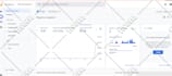 setup google analytics 4, ga4 ecommerce tracking, conversion trackingbygtm
