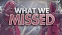 create unique youtube thumbnails for your video