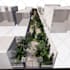 design detailed site plans and stunning landscape layouts