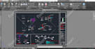 do anything in revit, point cloud, civil 3d, autocad, tekla, etabs